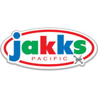 Jakks Pacific